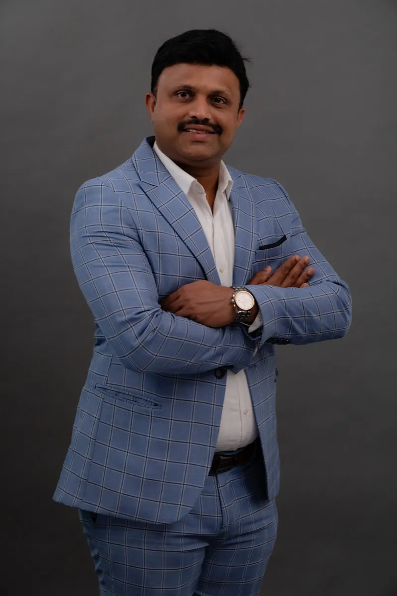 Alavikunhu Panthakkan Panthakkan