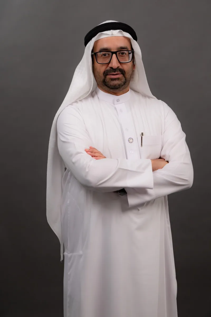 Mohammad  Alzaffin