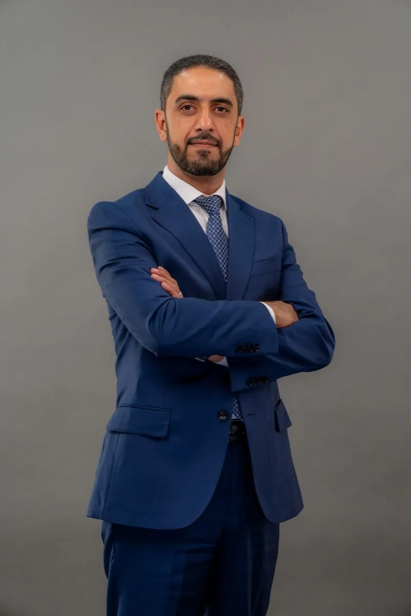 Islam Bourini