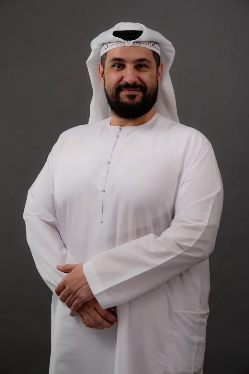 Jehad Mousa