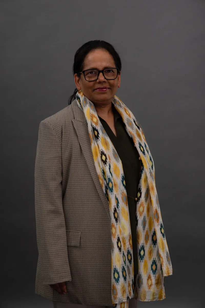 Noela Michael