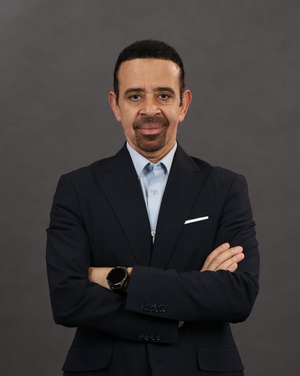 Ahmed Algindy