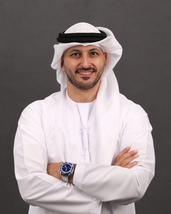 Hussam Alhamadi