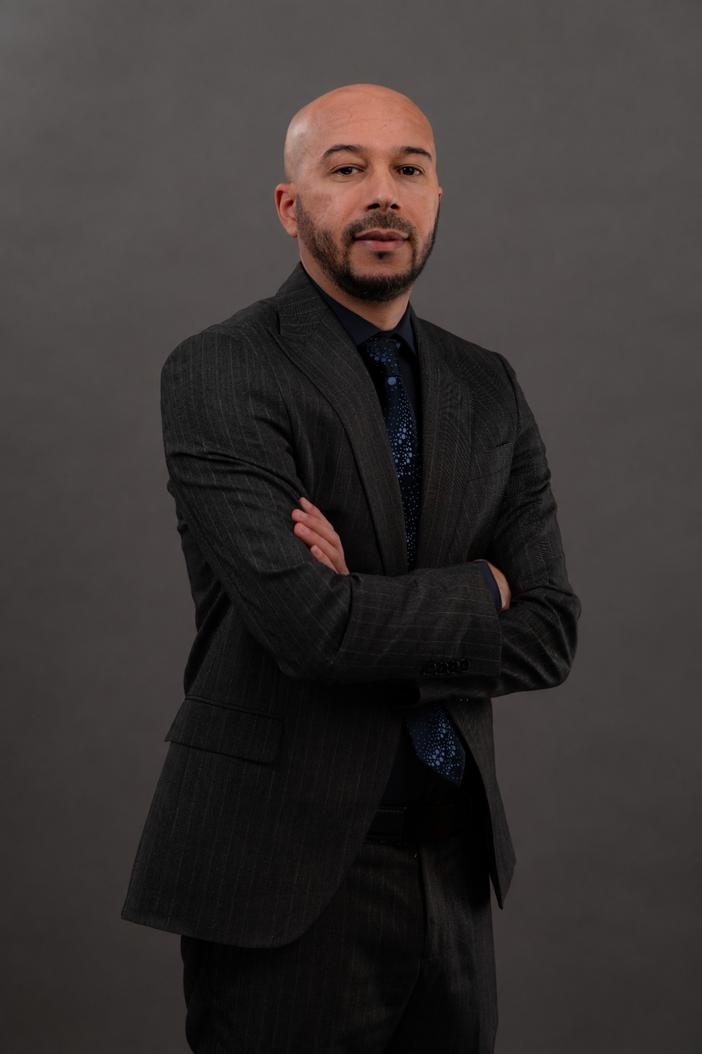 Dr. Yassine Himeur